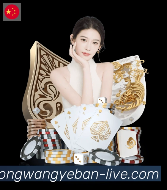奖项证书