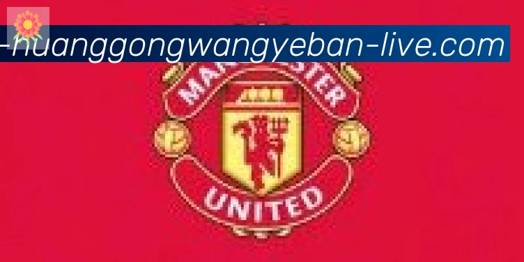 皇宫体育网页版合作伙伴